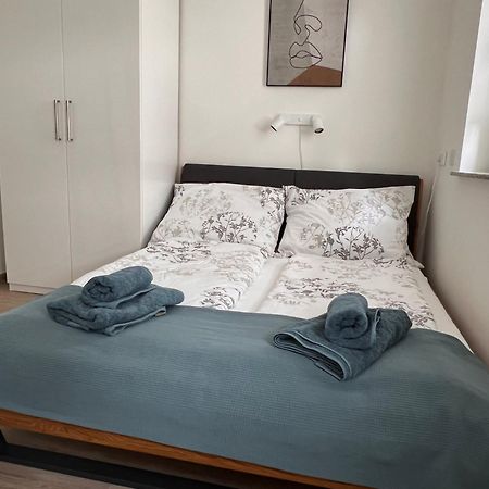 Ferienwohnung Mit Seeblick - Ossiacher See Gerlitzen Sattendorf Εξωτερικό φωτογραφία