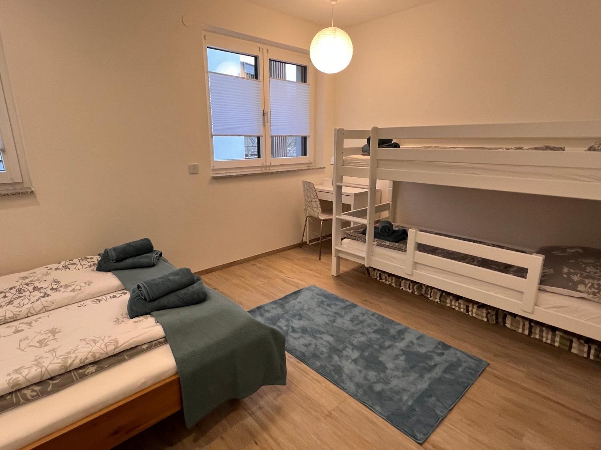 Ferienwohnung Mit Seeblick - Ossiacher See Gerlitzen Sattendorf Εξωτερικό φωτογραφία