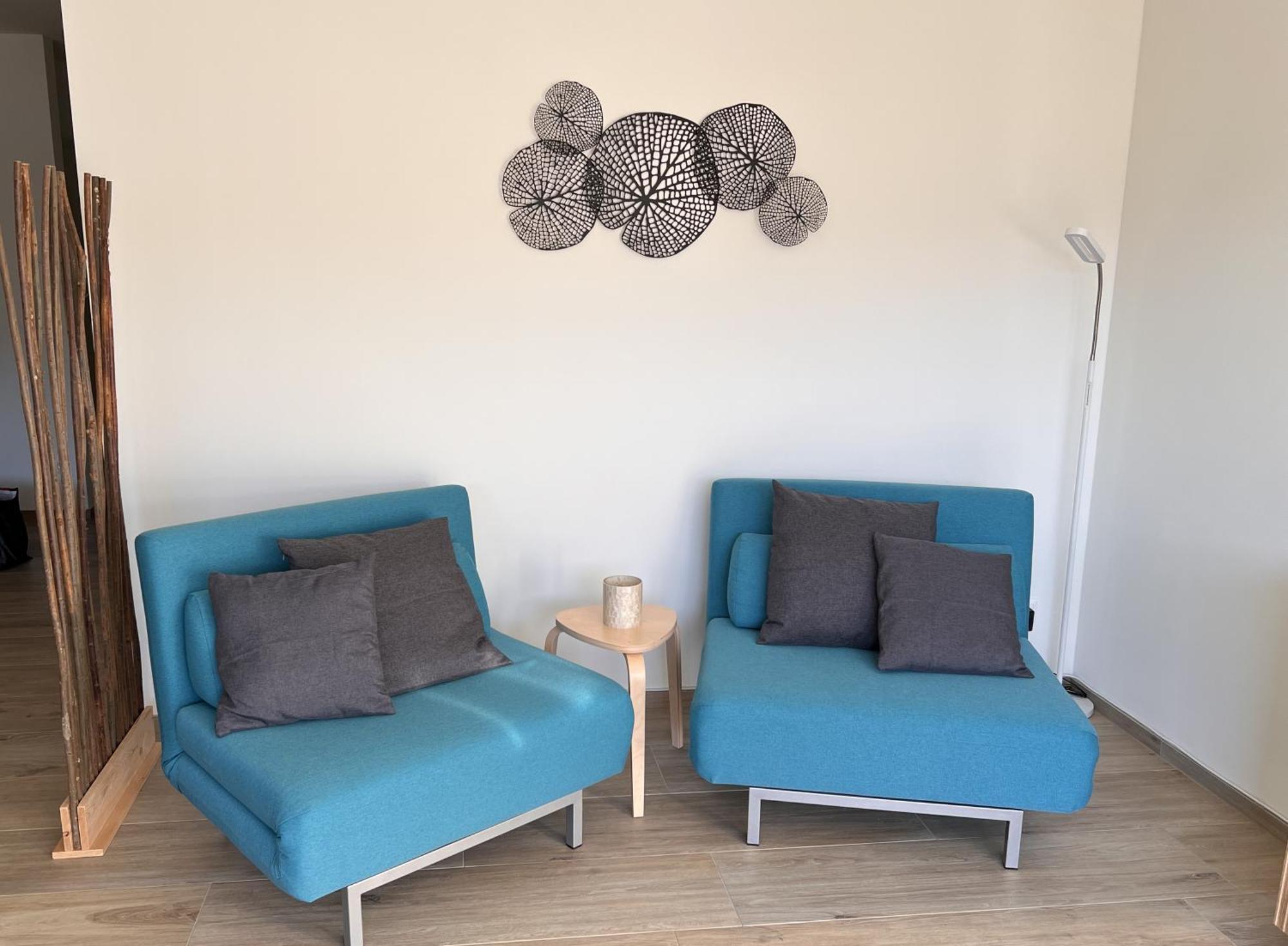 Ferienwohnung Mit Seeblick - Ossiacher See Gerlitzen Sattendorf Εξωτερικό φωτογραφία