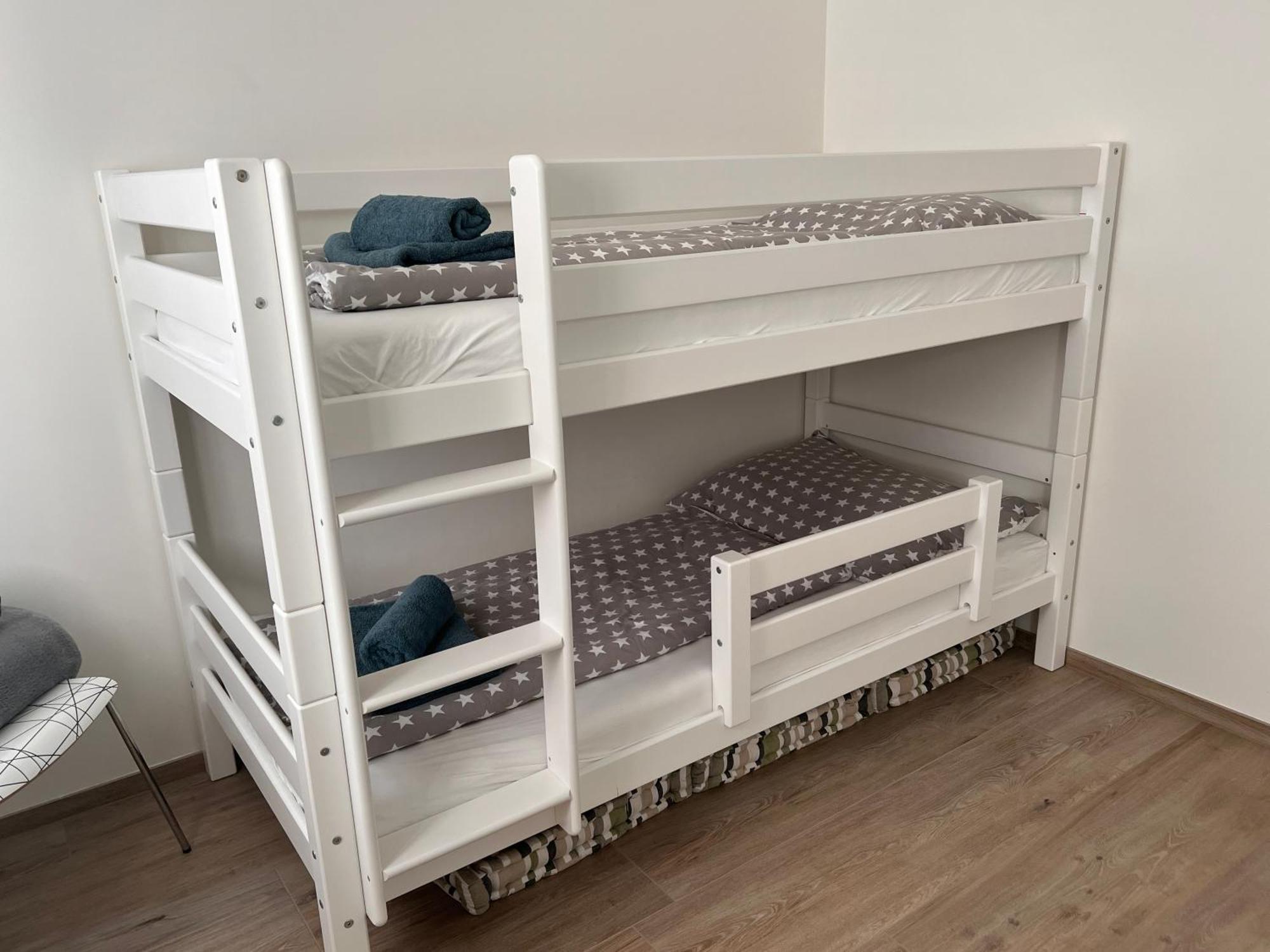 Ferienwohnung Mit Seeblick - Ossiacher See Gerlitzen Sattendorf Εξωτερικό φωτογραφία
